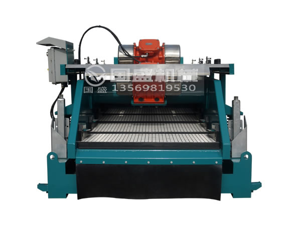 石油钻井豆奶视频APP下载 石油钻井豆奶视频APP下载