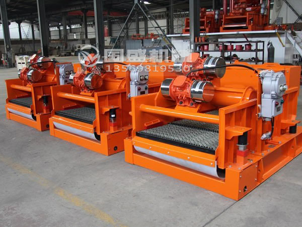 钻井液豆奶视频APP下载筛网 钻井液豆奶视频APP下载筛网