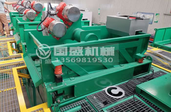 钻井液豆奶视频APP下载