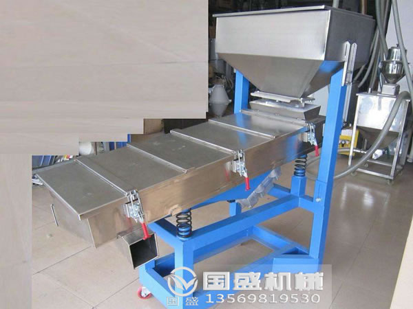 新型瓜子豆奶视频APP下载