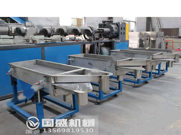 玉米豆奶视频APP下载