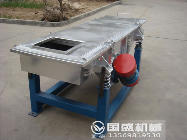 粮食豆奶视频APP下载样式 粮食豆奶视频APP下载厂家