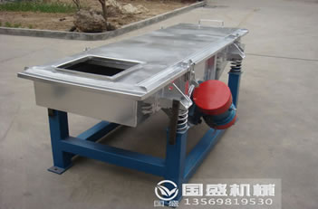 <b>粮食豆奶视频APP下载</b>