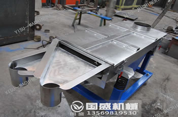 茶叶豆奶视频APP下载