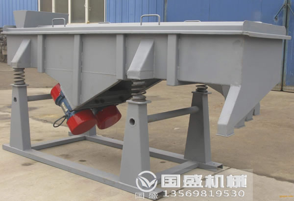 小型瓜子豆奶视频APP下载 小型瓜子豆奶视频APP下载