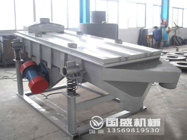 豆奶视频APP下载运行前的准备工作 豆奶视频APP下载运行前的准备工作