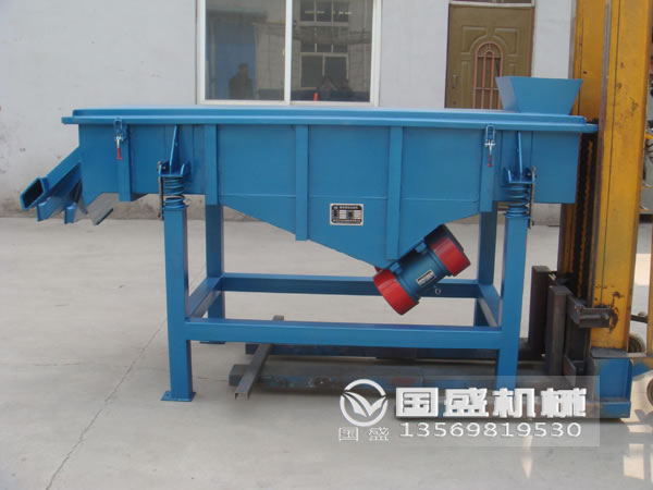 优质瓜子豆奶视频APP下载