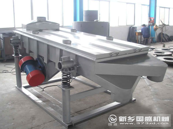 豆奶视频APP下载出料口 豆奶视频APP下载出料口