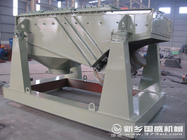 瓜子豆奶视频APP下载