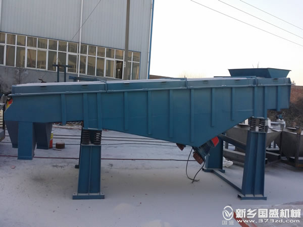 豆奶视频APP下载出料口磨损断裂 豆奶视频APP下载出料口磨损断裂